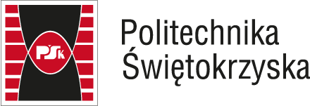 plik foto id: 1406540430