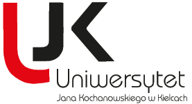 plik foto id: 1406540435